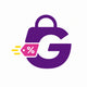 GRATOS – Accueil