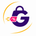 GRATOS – Accueil