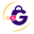 Gratos logo